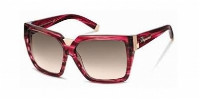 DSQUARED 0046 in 66F
