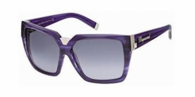 DSQUARED 0046 in 81B