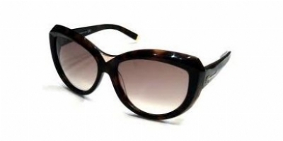 DSQUARED 0047 in 52F