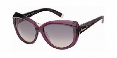 DSQUARED 0047 in 71Z