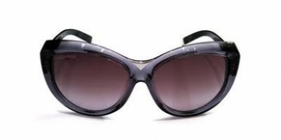DSQUARED 0047 in 92B