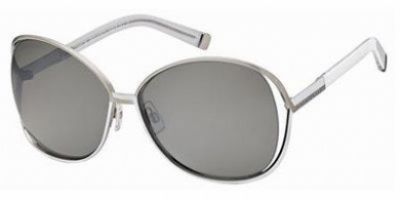 DSQUARED 0048 in 24C