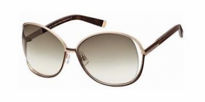 DSQUARED 0048 in 50F
