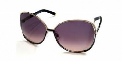 DSQUARED 0048 in 83Z