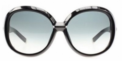 DSQUARED 0051 in 01B