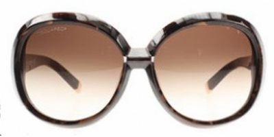 DSQUARED 0051 in 38F