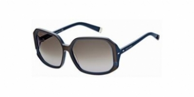 DSQUARED 0052 in 50B