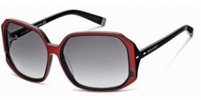 DSQUARED 0052 in 68B