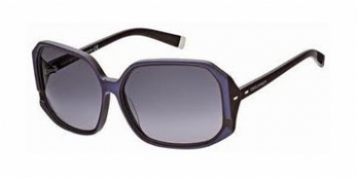 DSQUARED 0052 in 83B