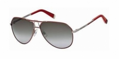 DSQUARED 0056 in 14B