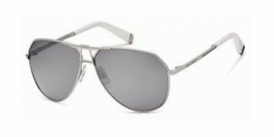 DSQUARED 0056 in 16C