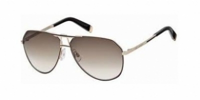DSQUARED 0056 in 50F