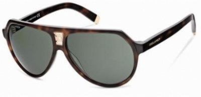 DSQUARED 0058 in 52N