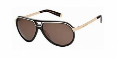 DSQUARED 0060 in 05E