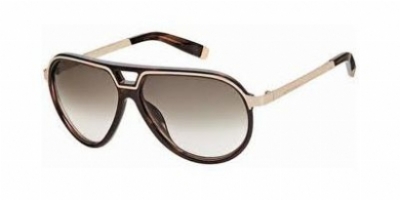 DSQUARED 0060 in 56F