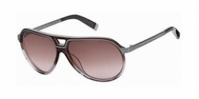 DSQUARED 0060 in 71T