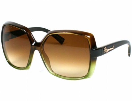 DSQUARED 0015 in 47F