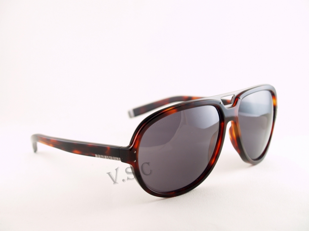 DSQUARED 0006 in 54A