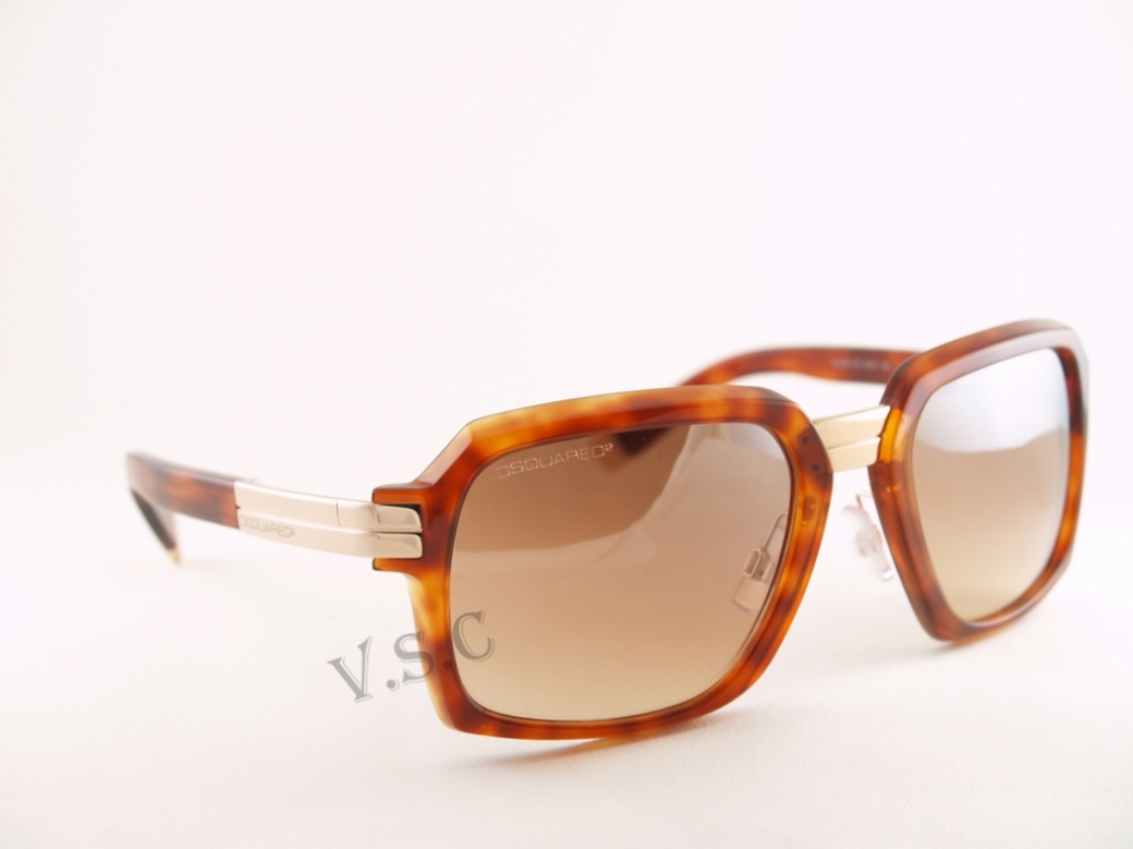 DSQUARED 0009 in 53F