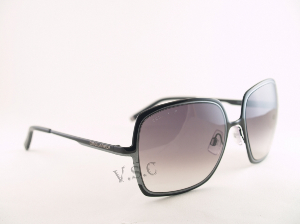 DSQUARED 0012 in 05B