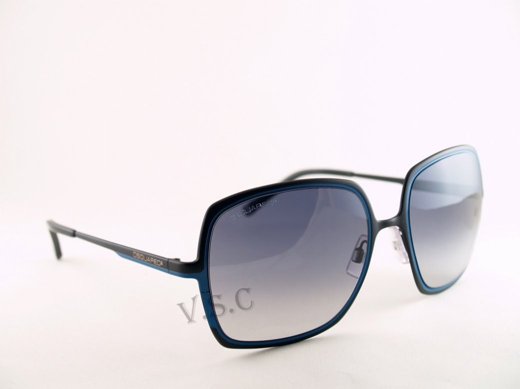 DSQUARED 0012 in 05W