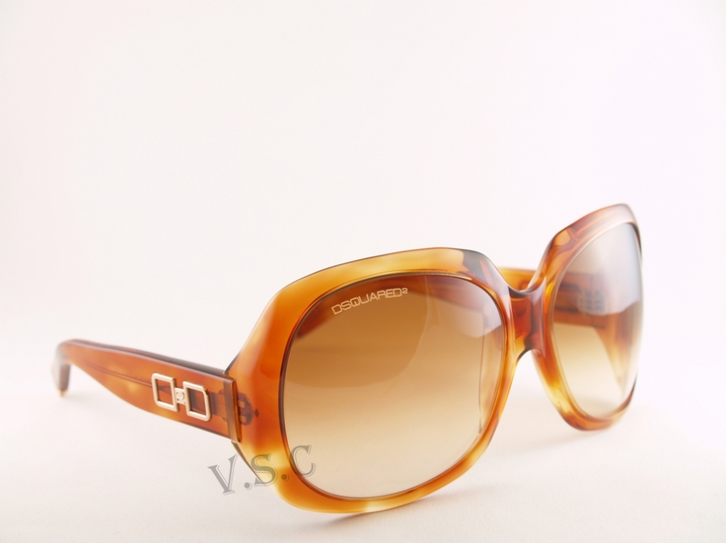 DSQUARED 0019 in 53F
