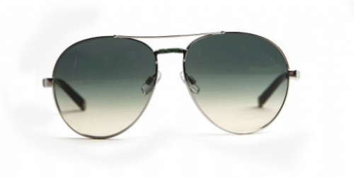 DSQUARED 0032 in 16P