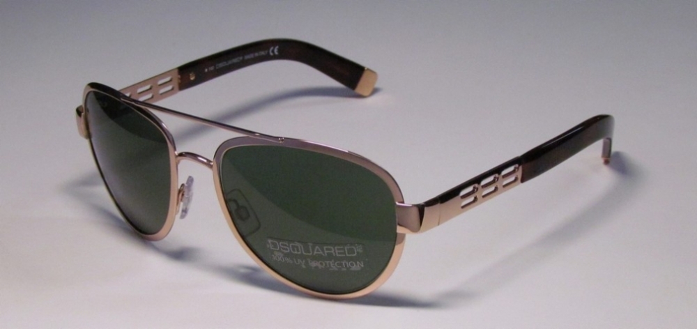 DSQUARED 0021 in 28N