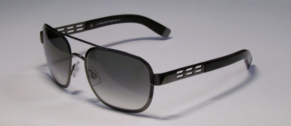 DSQUARED 0022 in 08B