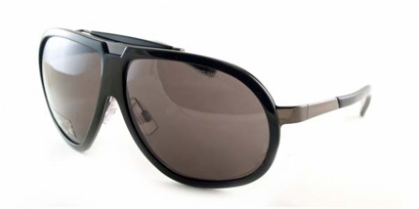 DSQUARED 0004 in 01A