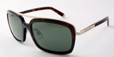 DSQUARED 0026 in 54N