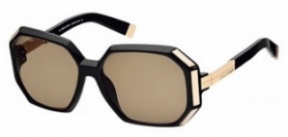 DSQUARED 0039 in 01E