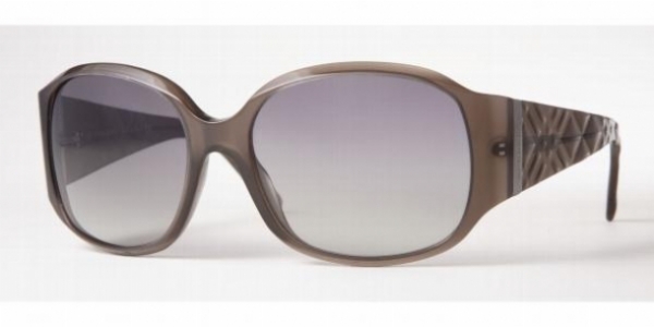 BURBERRY 4012 in 300311