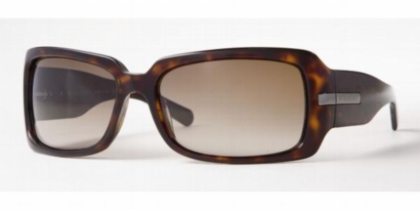 BURBERRY 4015 in 300213