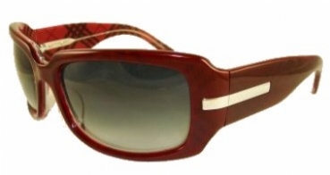 BURBERRY 4015 in 30178G