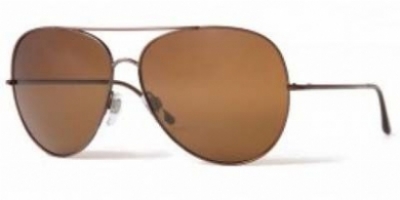 BURBERRY 3008 in 100483