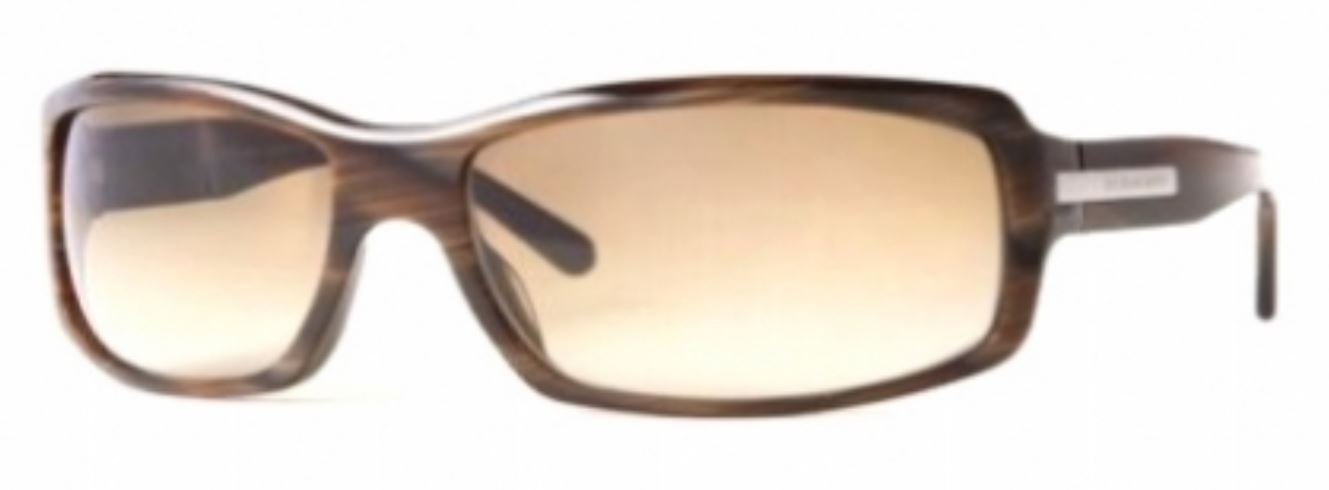 BURBERRY 4007 in 302213