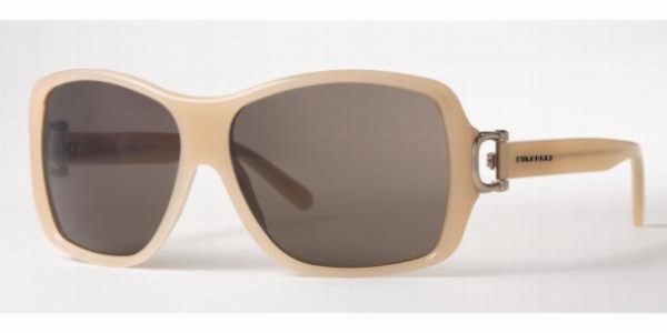 BURBERRY 4009 in 30193