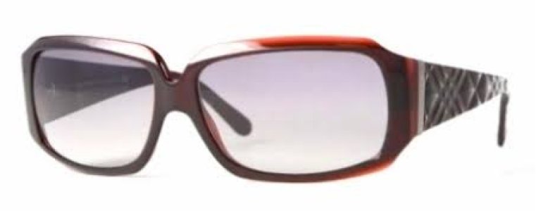 BURBERRY 4010 in 300213