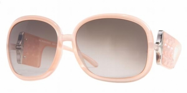 BURBERRY 4019B in 304911