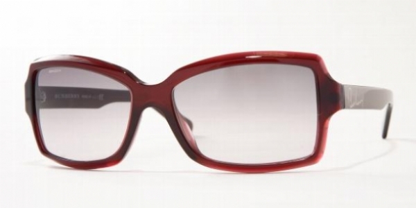 BURBERRY 4022 in 301411