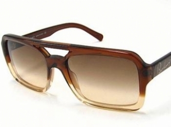BURBERRY 4025 in 303213