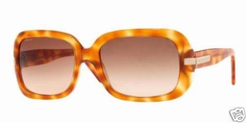 BURBERRY 4024 in 305413