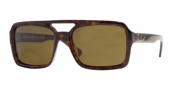 BURBERRY 4025 in 300273