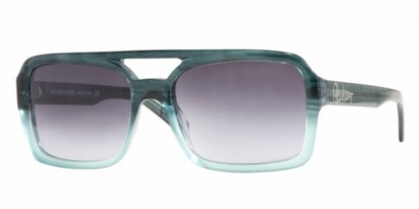 BURBERRY 4025 in 30368G