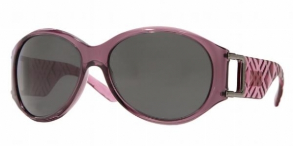 BURBERRY 4038 in 300687