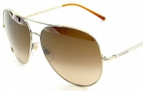 BURBERRY 3008 in 100213