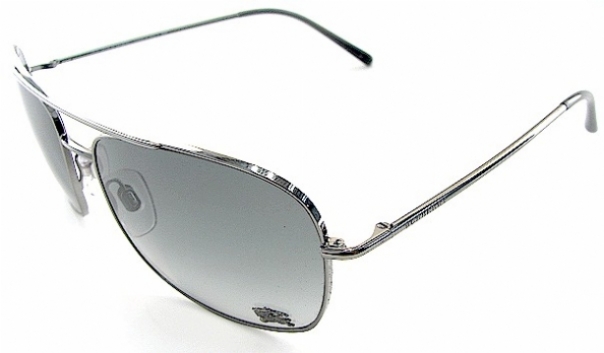 BURBERRY 3007 in 100311