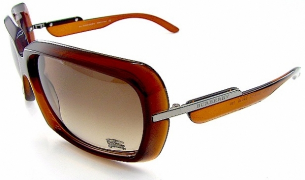 BURBERRY 4014 in 301113