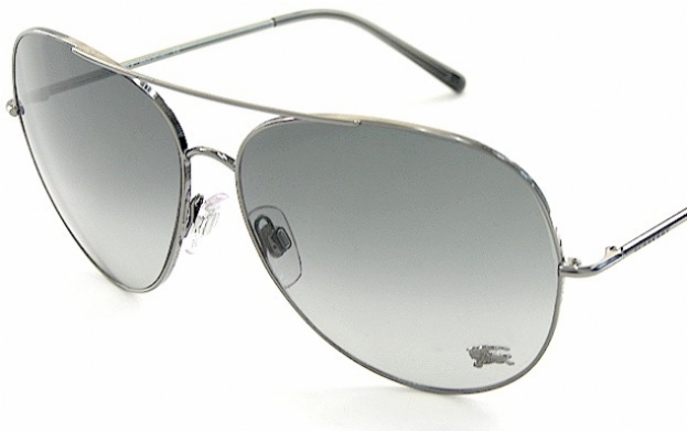 BURBERRY 3008 in 100311